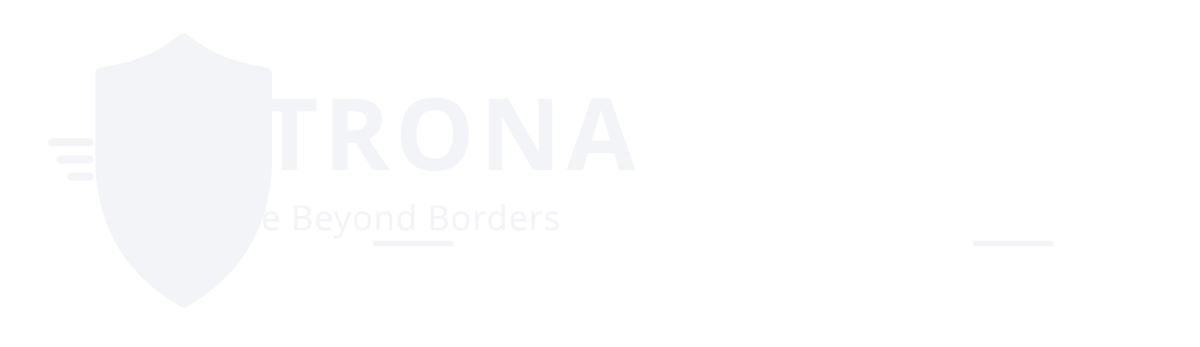 HATRONA – Trade Beyond Borders