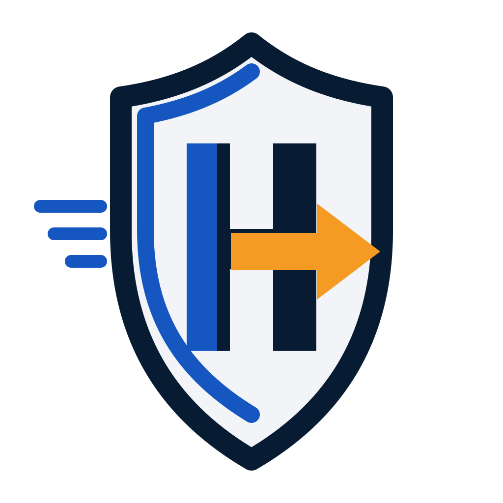 HATRONA